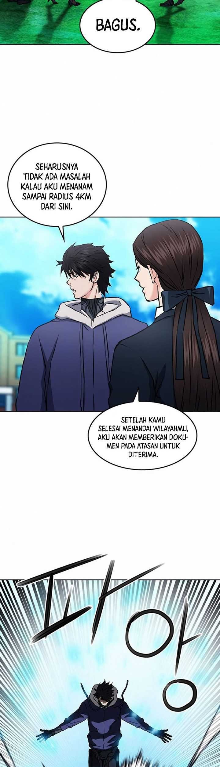 Chapter 70 - halaman 55