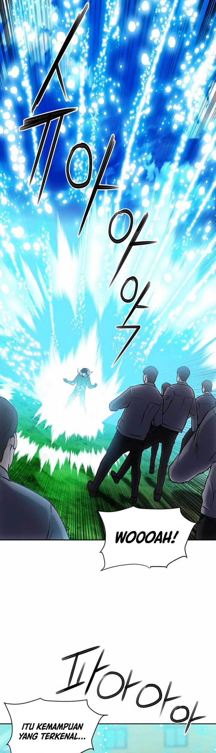 Chapter 70 - halaman 57
