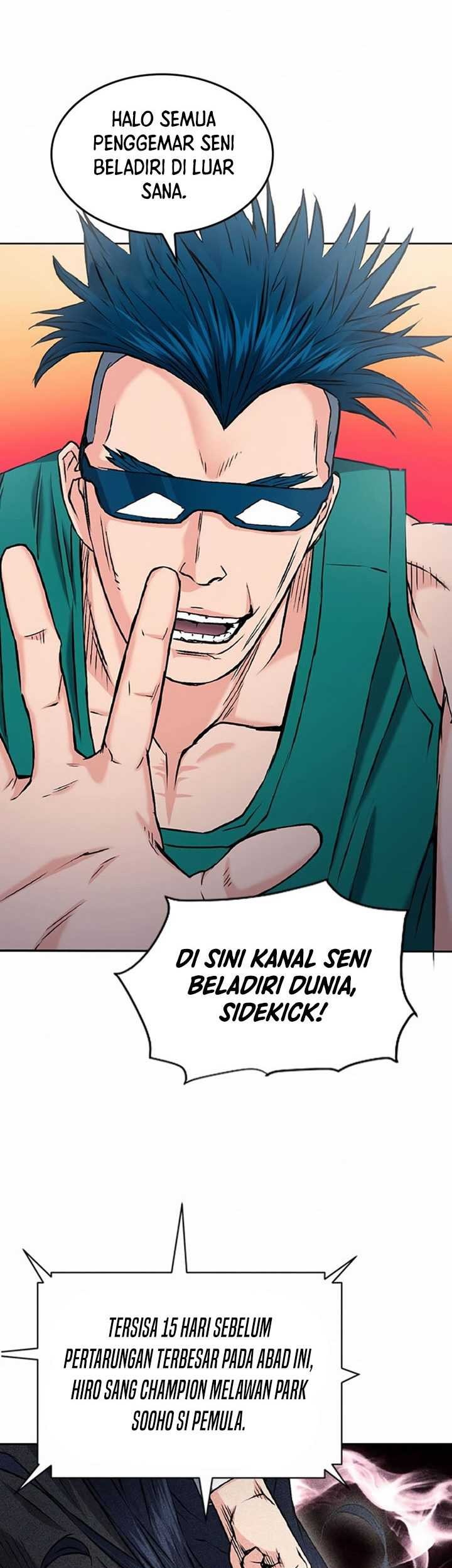 Chapter 70 - halaman 59