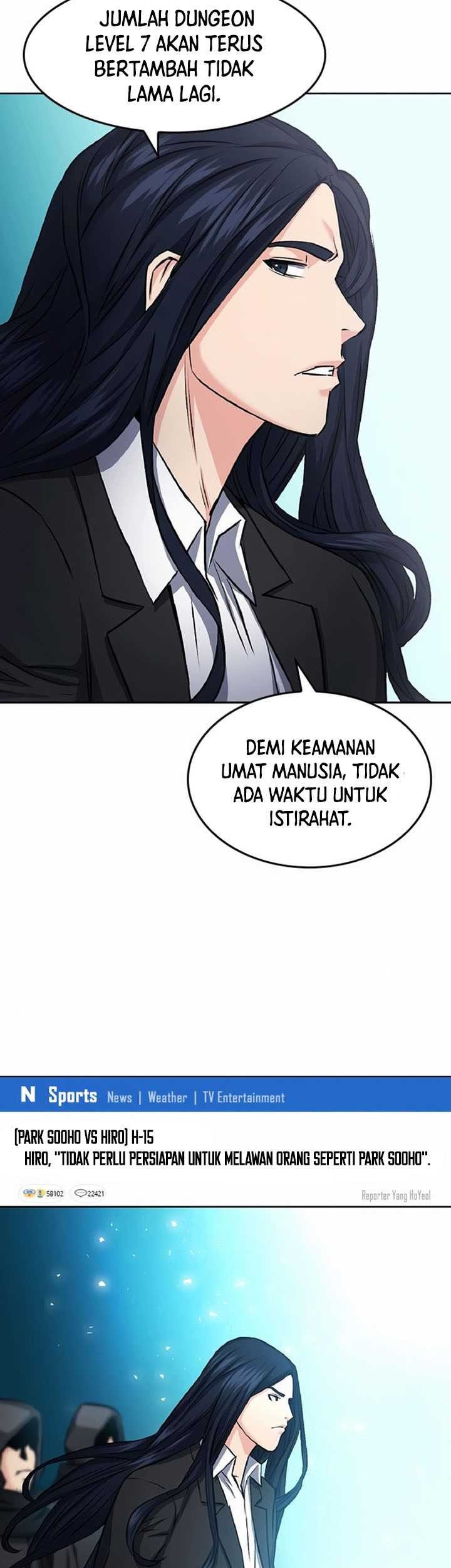 Chapter 70 - halaman 63