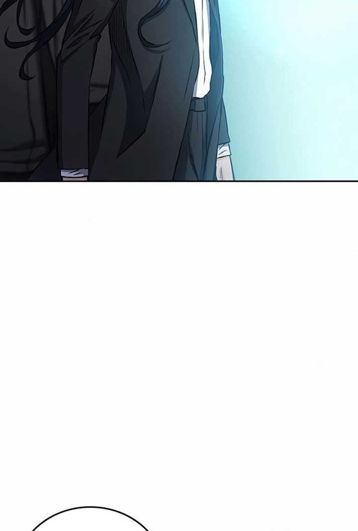 Chapter 70 - halaman 64