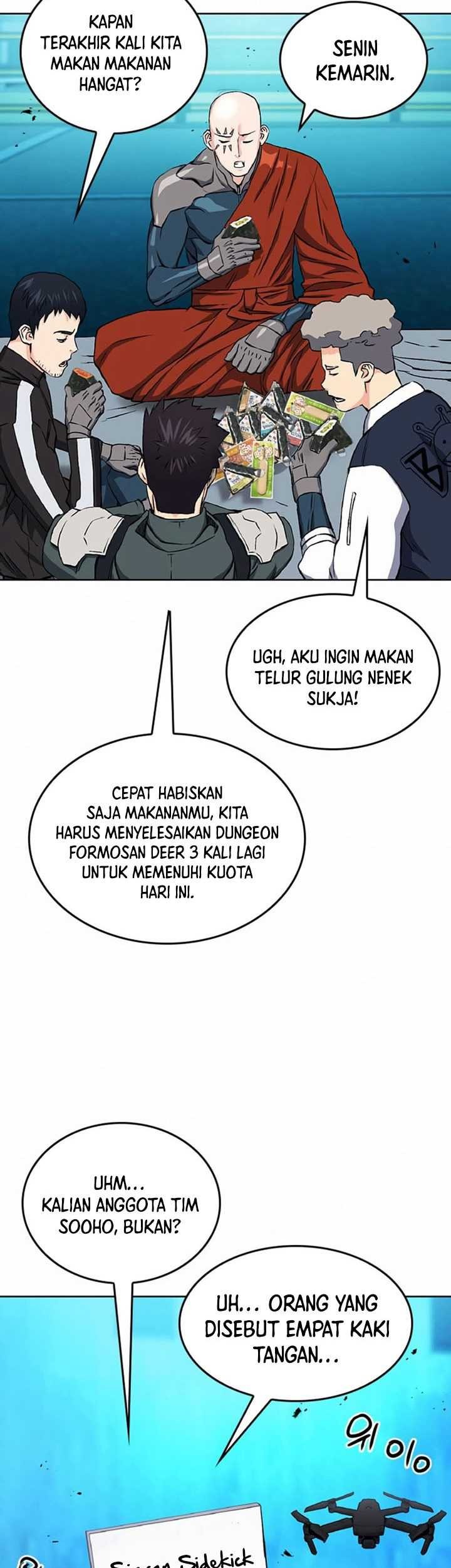 Chapter 70 - halaman 65