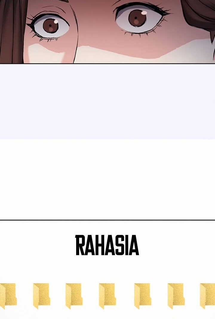 Chapter 70 - halaman 74