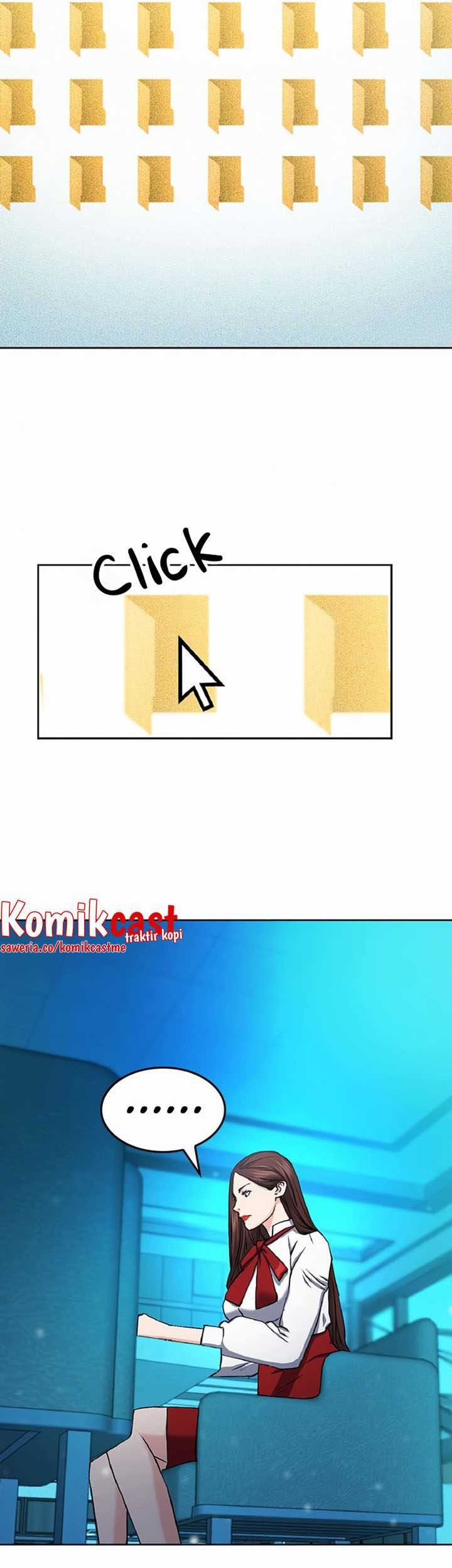 Chapter 70 - halaman 75