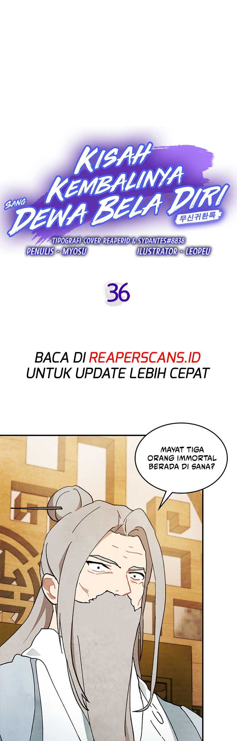Chapter 36 - halaman 3