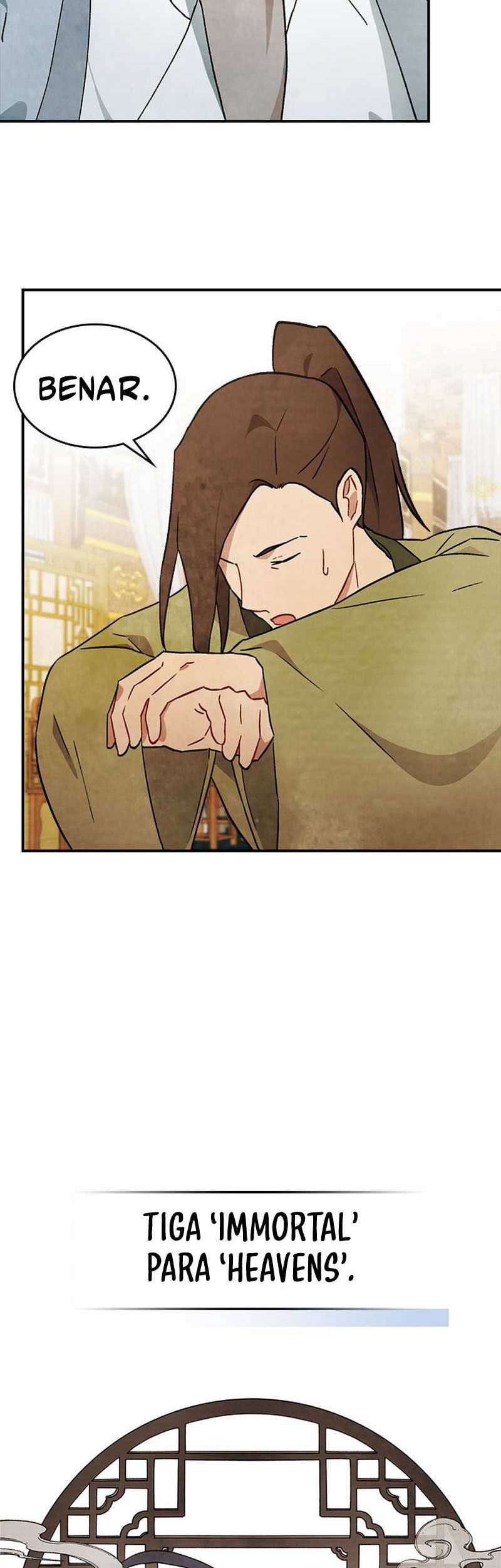 Chapter 36 - halaman 4