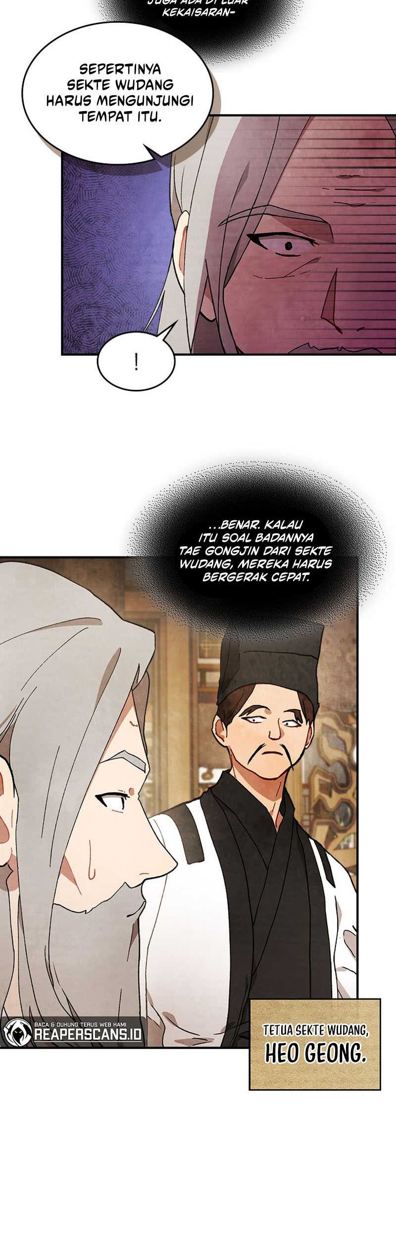 Chapter 36 - halaman 8