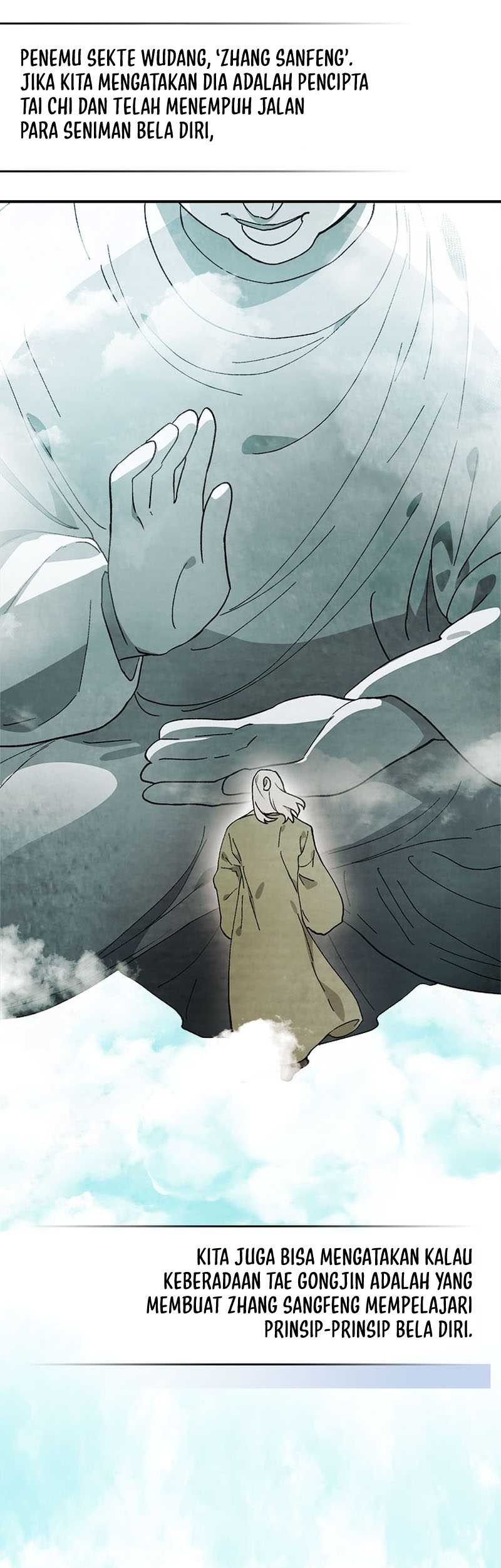 Chapter 36 - halaman 9