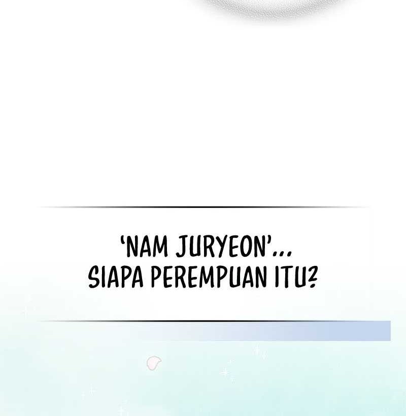 Chapter 36 - halaman 14