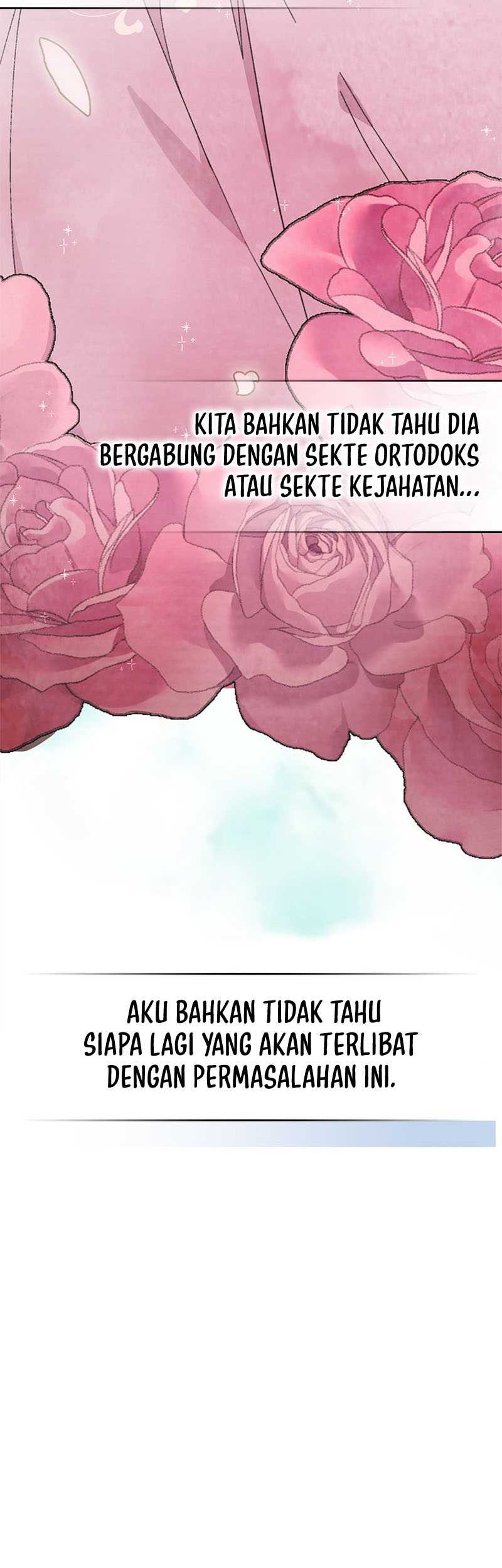 Chapter 36 - halaman 16