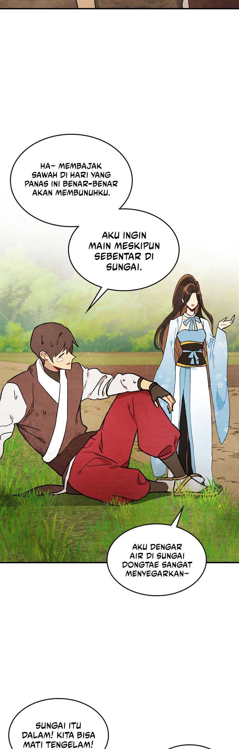 Chapter 36 - halaman 18