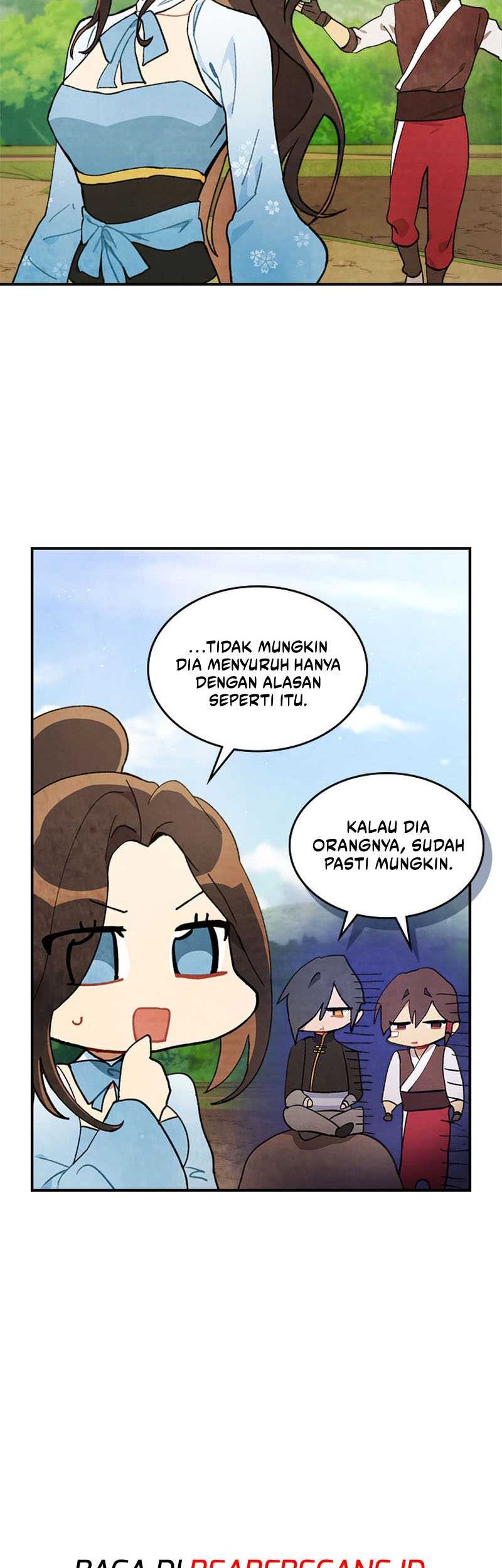 Chapter 36 - halaman 22