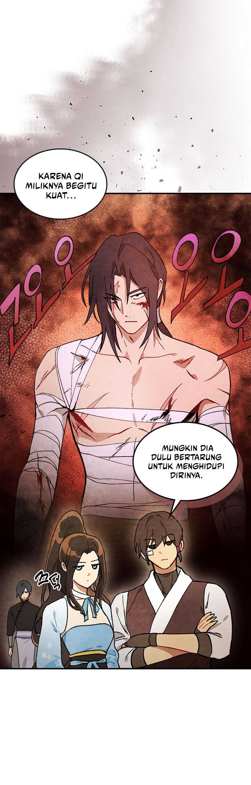 Chapter 36 - halaman 24