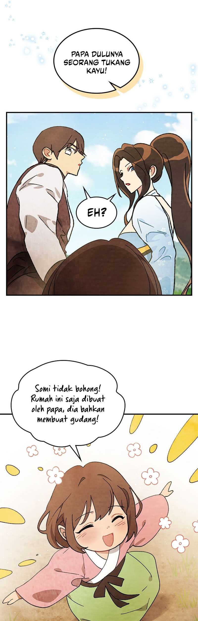 Chapter 36 - halaman 25