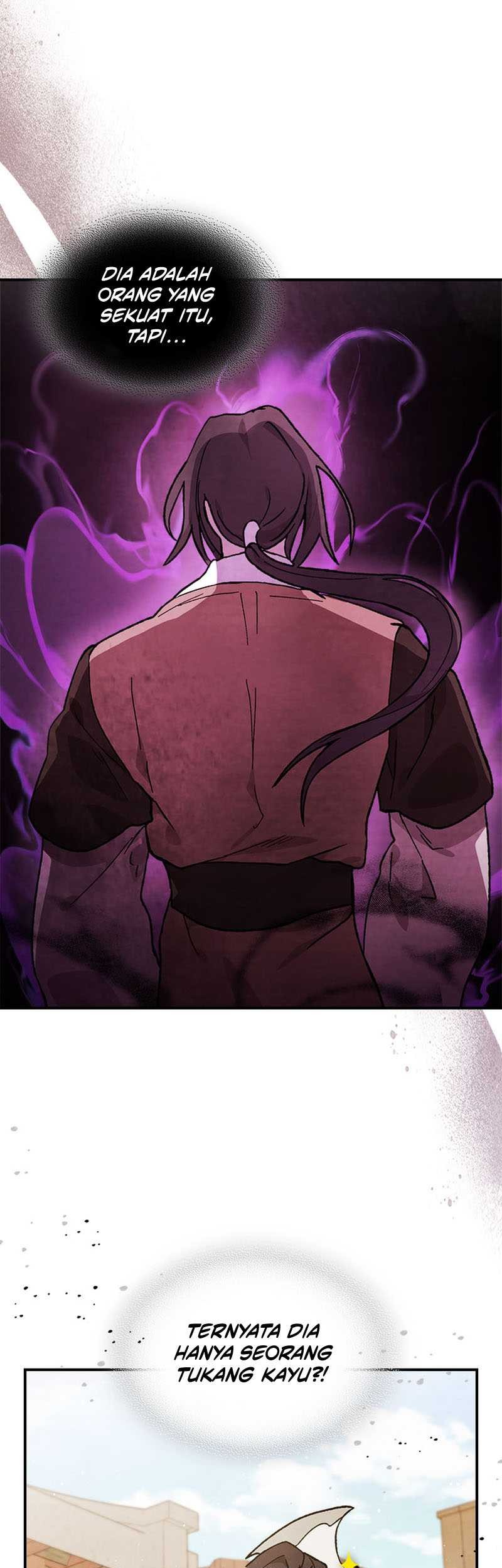 Chapter 36 - halaman 27