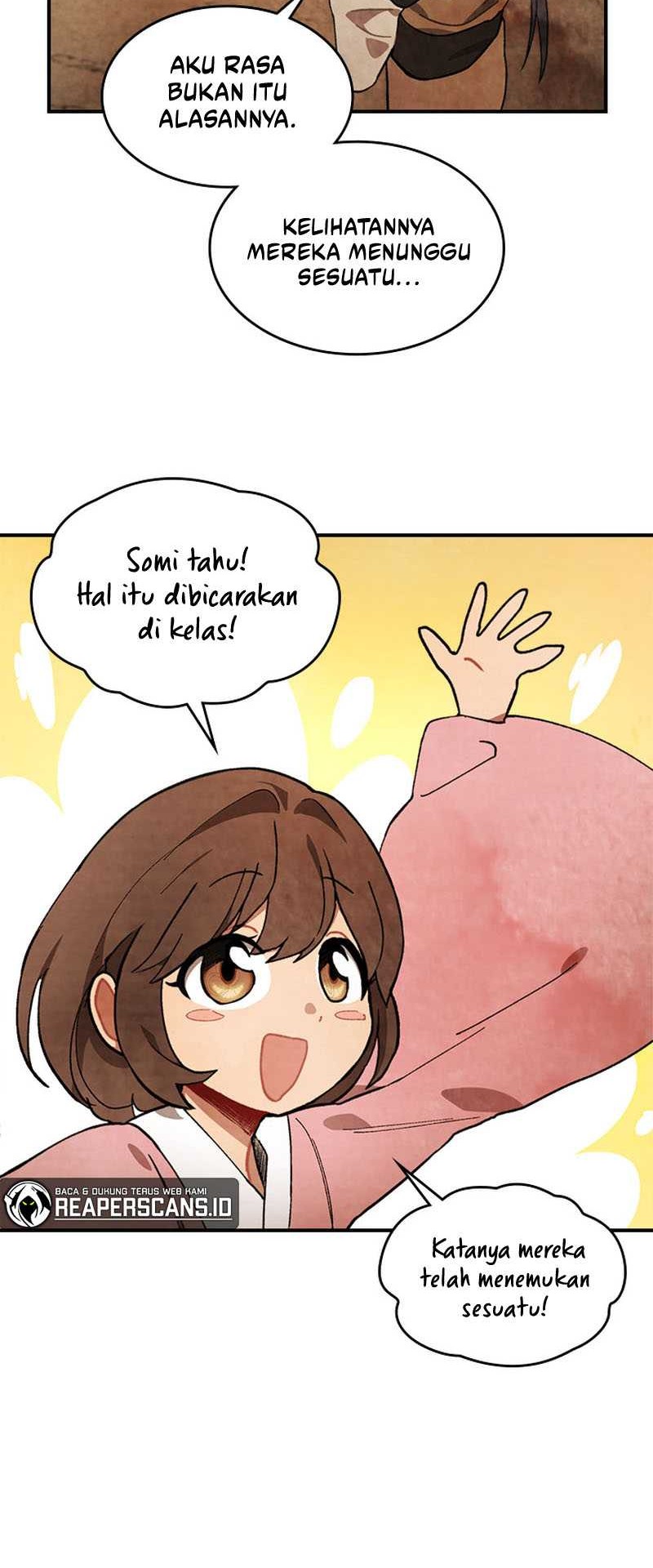 Chapter 36 - halaman 32