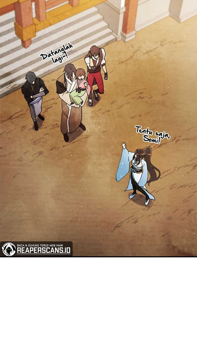 Chapter 36 - halaman 38