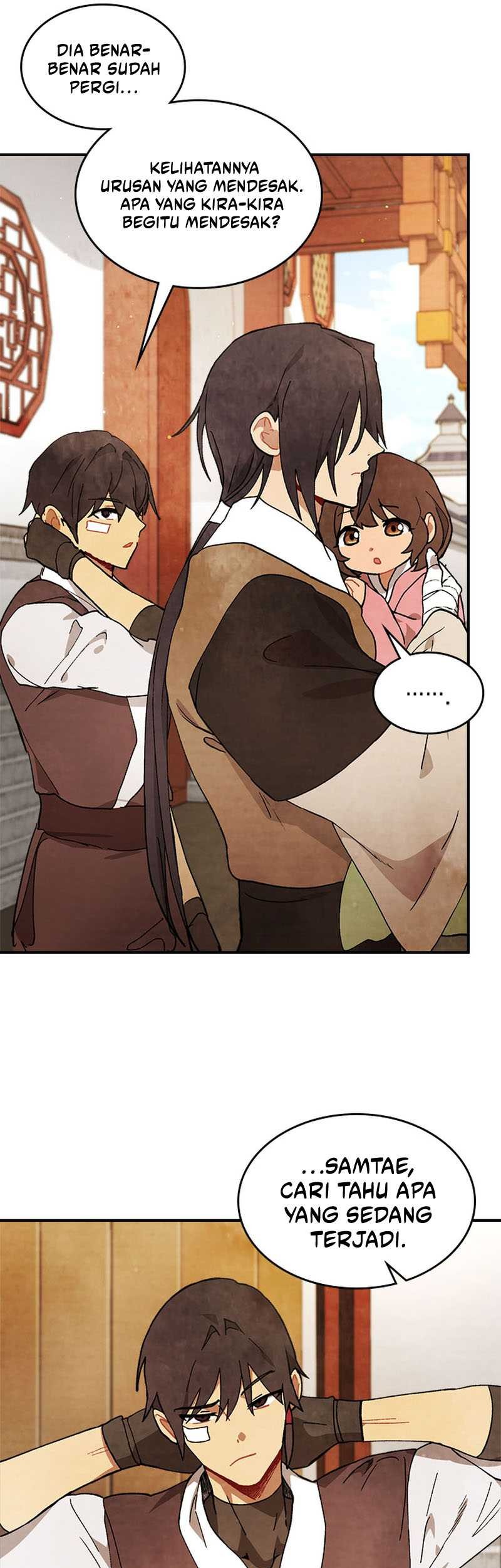 Chapter 36 - halaman 39