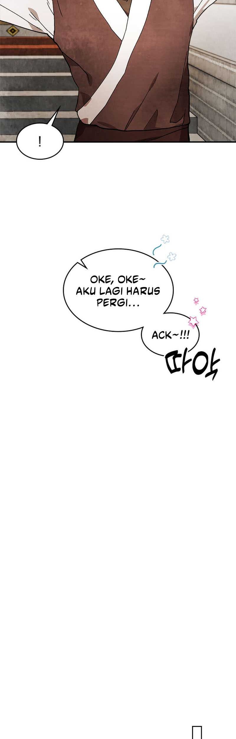 Chapter 36 - halaman 40