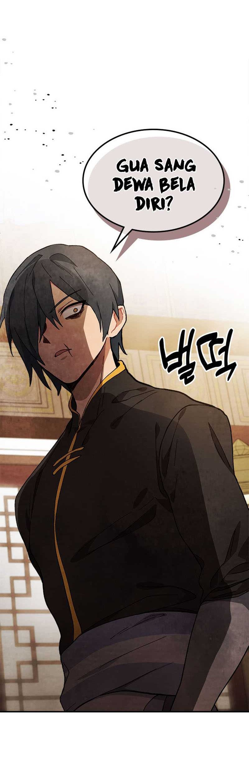 Chapter 36 - halaman 44