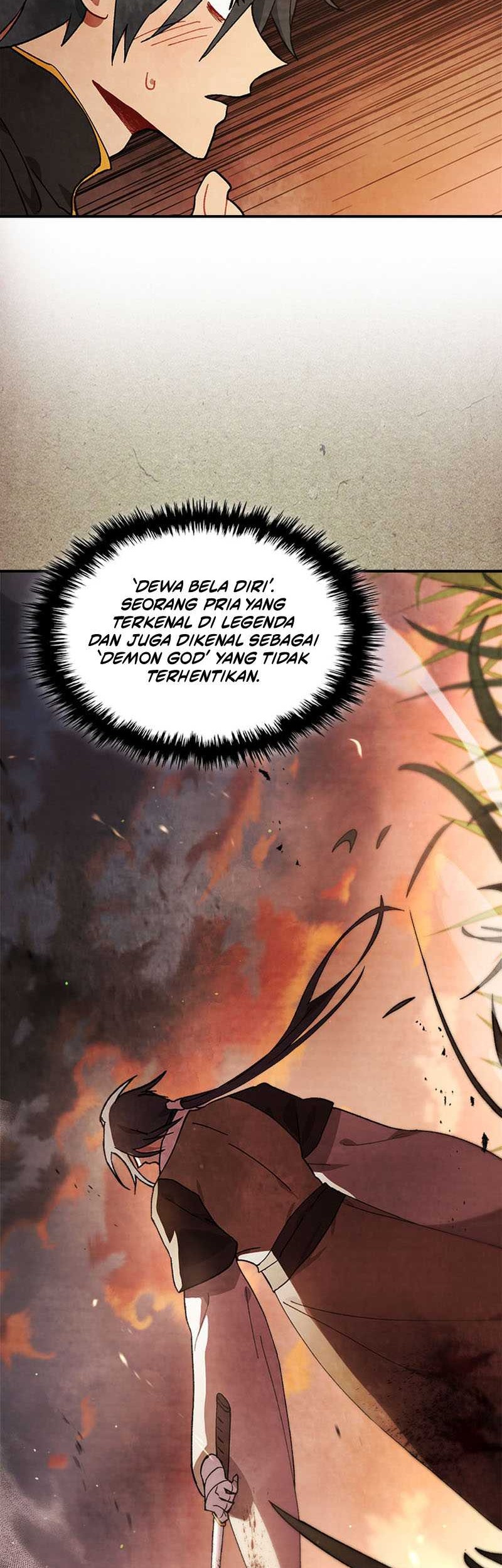 Chapter 36 - halaman 46
