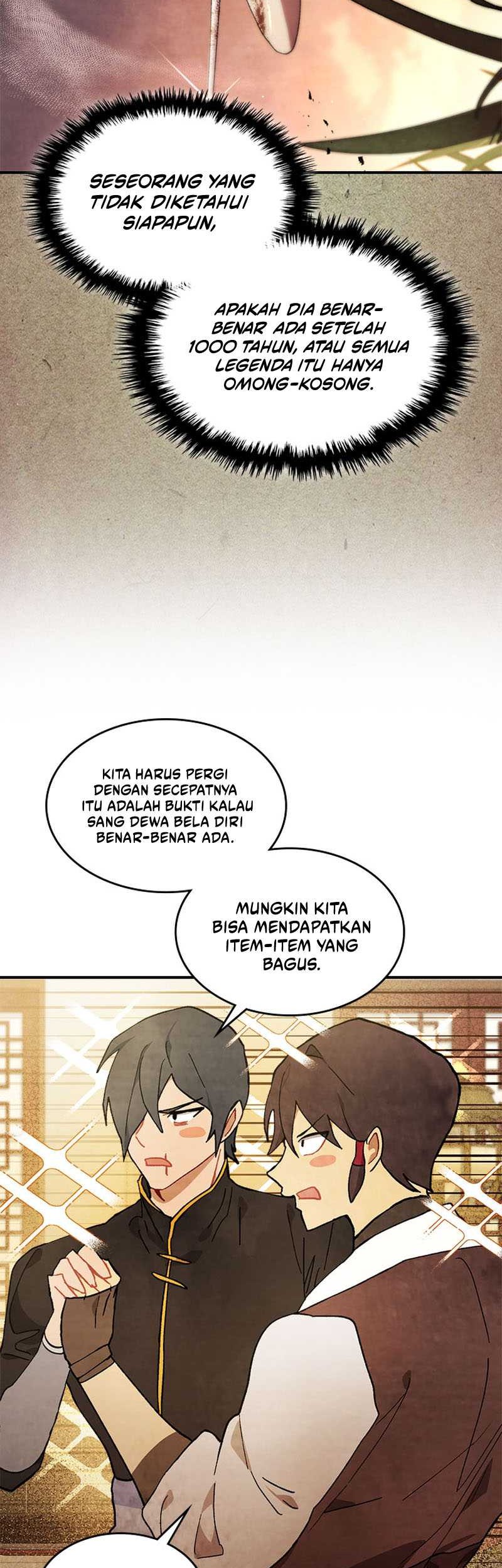 Chapter 36 - halaman 47
