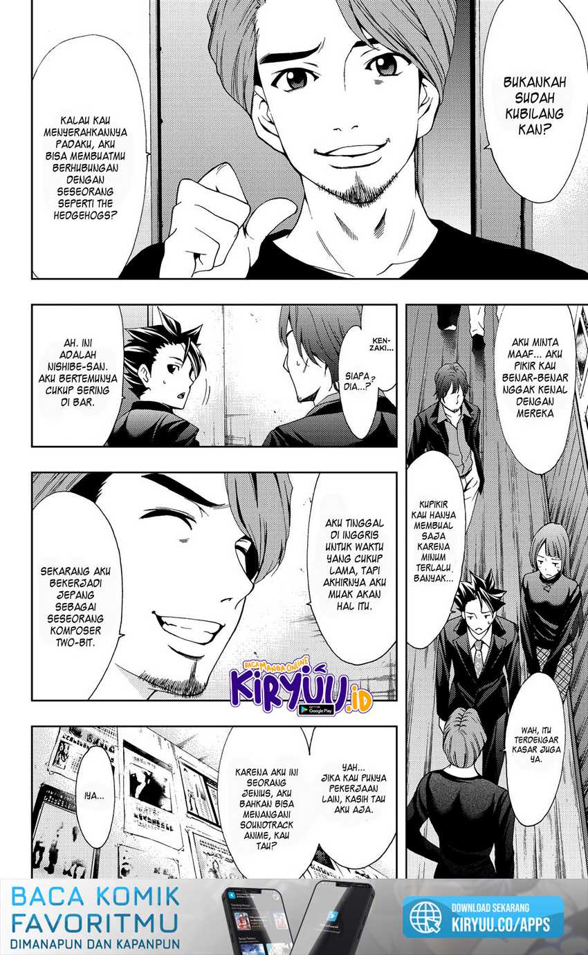 Chapter 79 - halaman 4