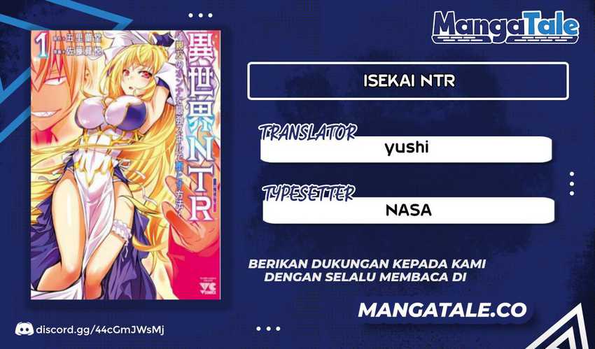 Chapter 23 - halaman 2