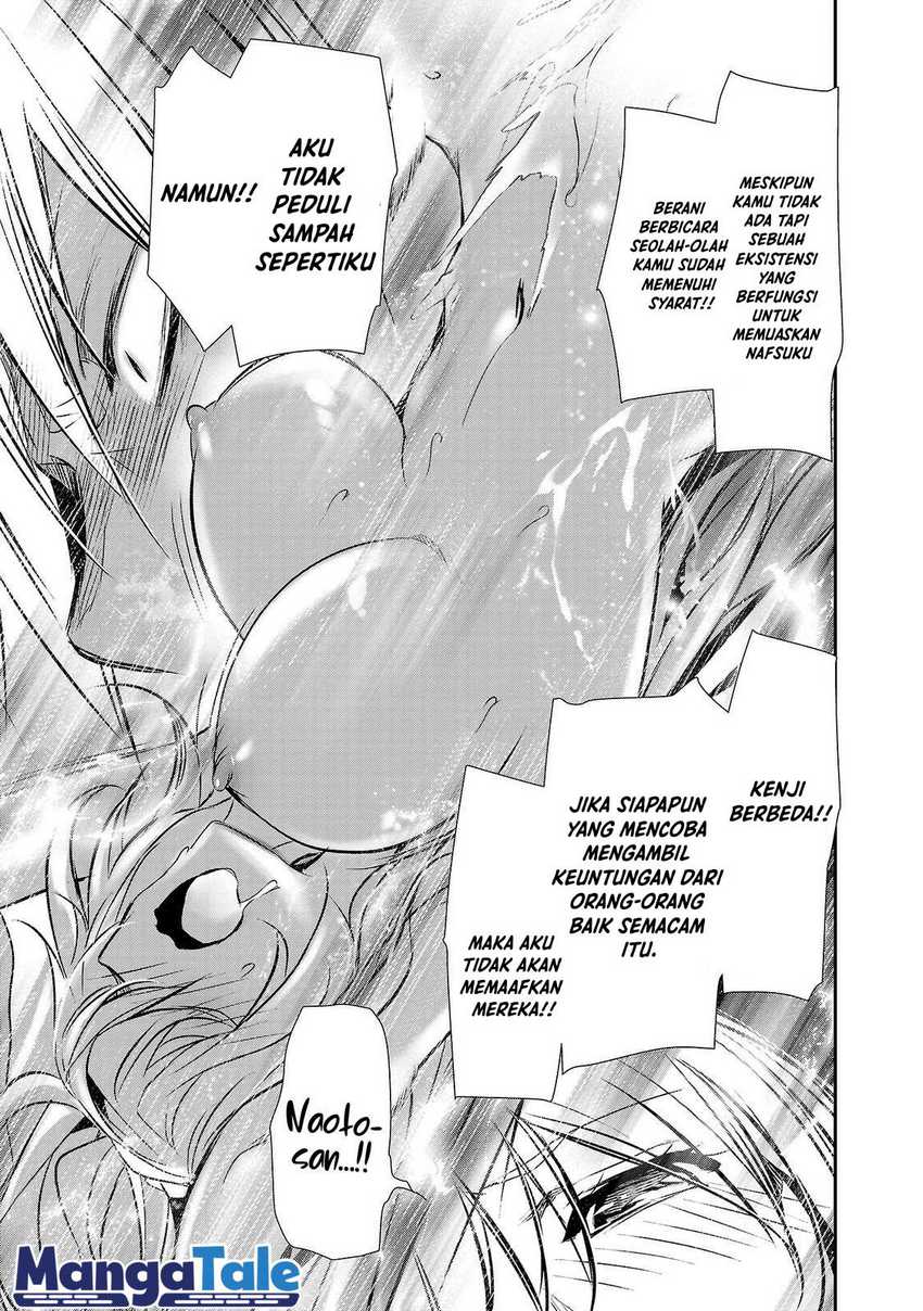 Chapter 23 - halaman 14
