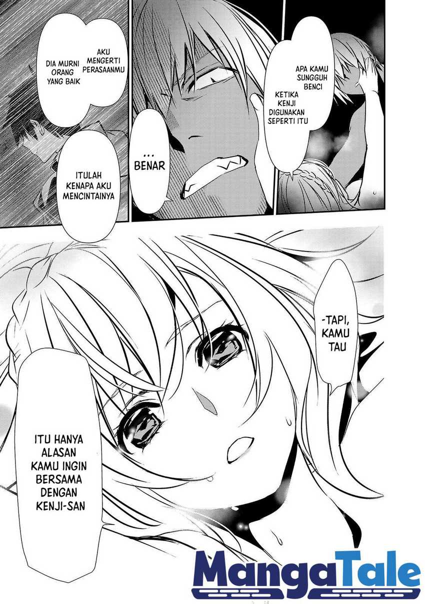 Chapter 23 - halaman 16