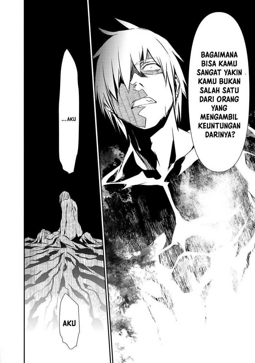 Chapter 23 - halaman 17