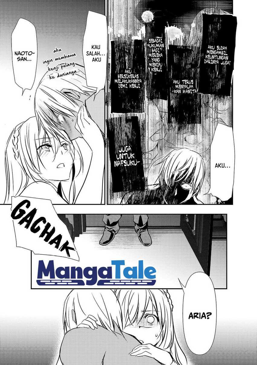 Chapter 23 - halaman 18