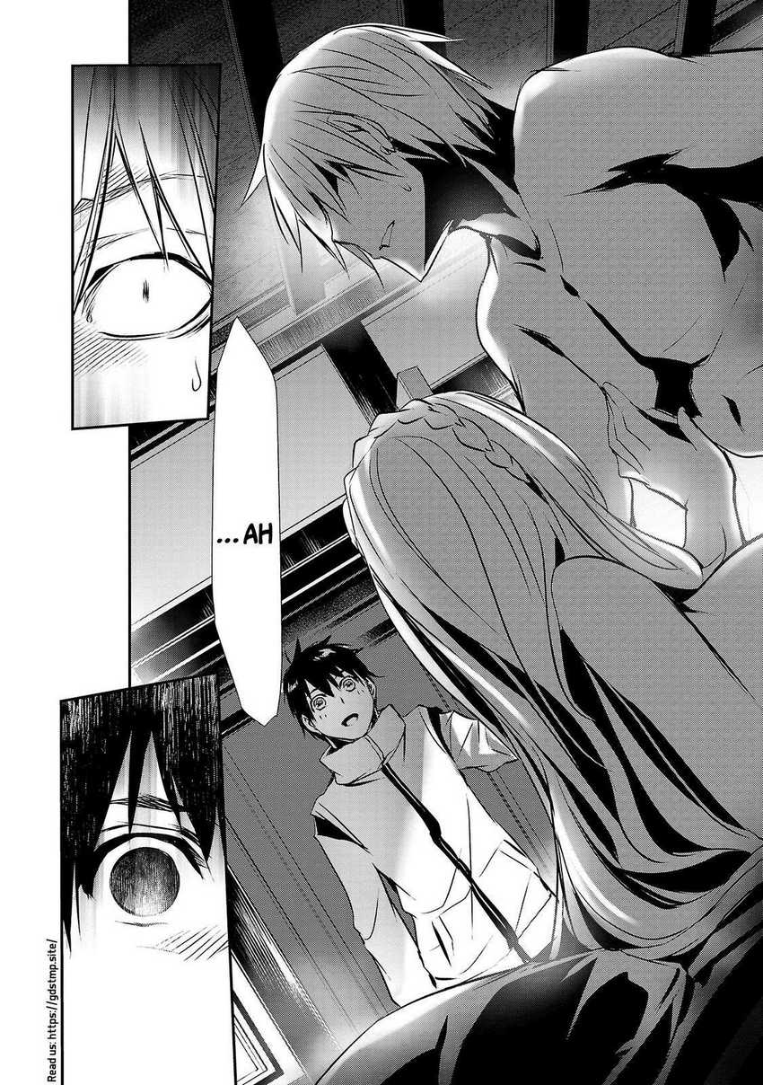 Chapter 23 - halaman 19