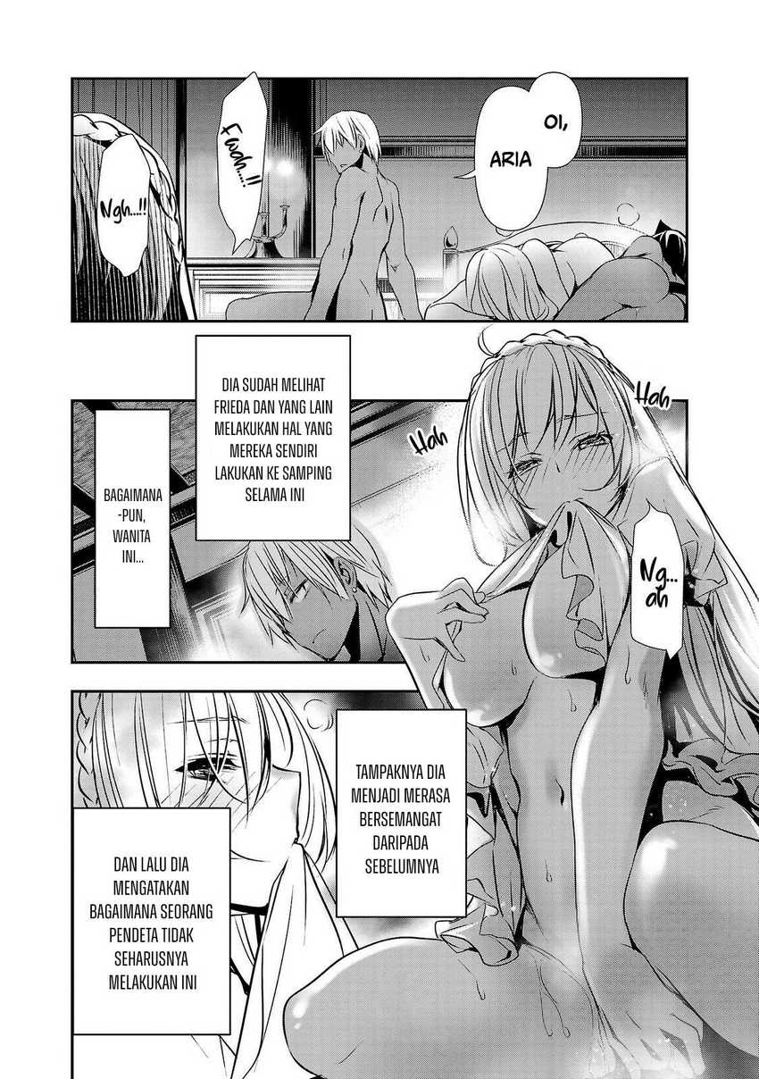 Chapter 23 - halaman 4