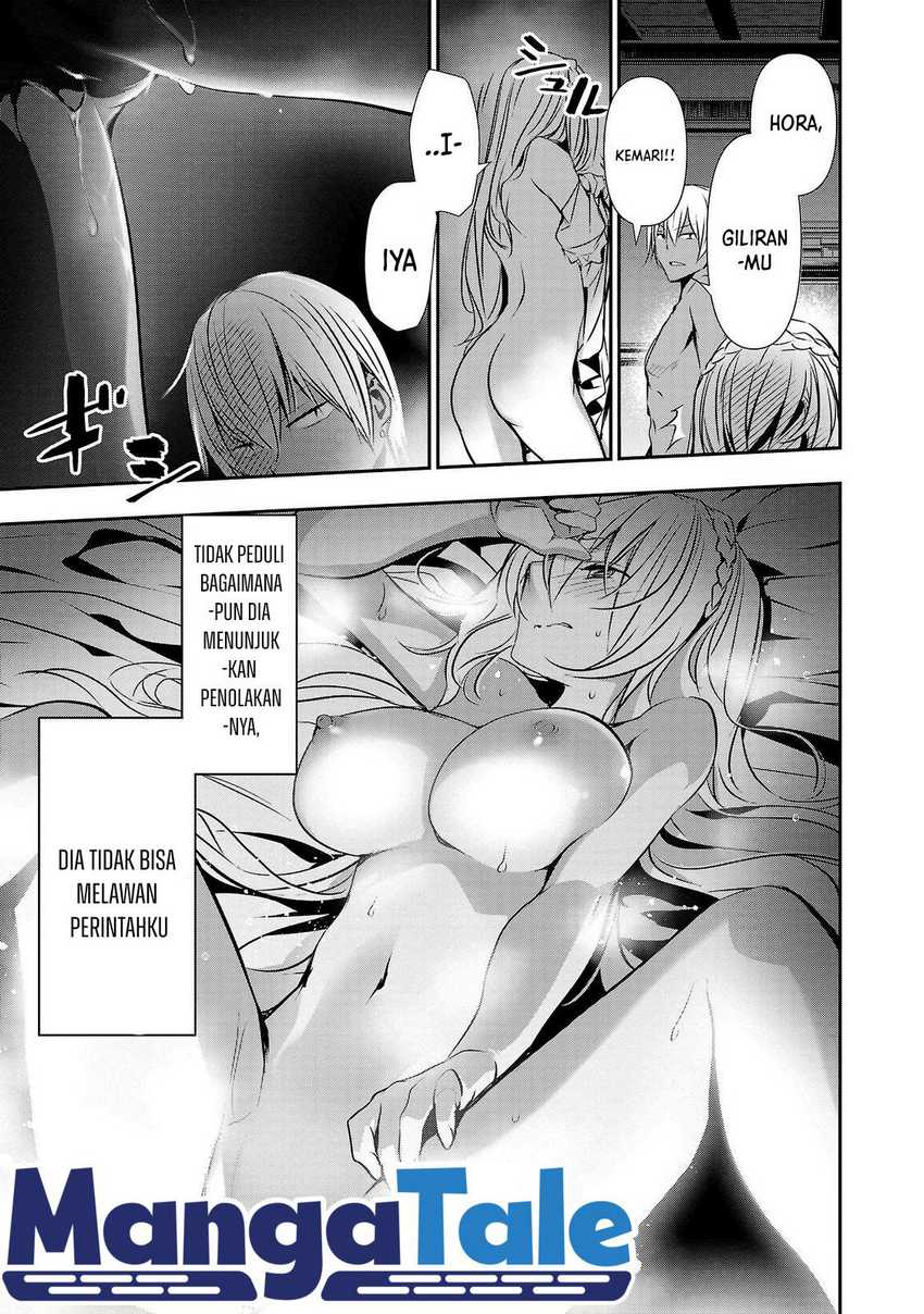 Chapter 23 - halaman 5