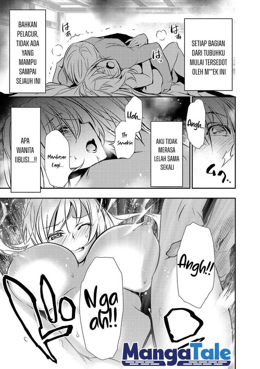 Chapter 23 - halaman 9