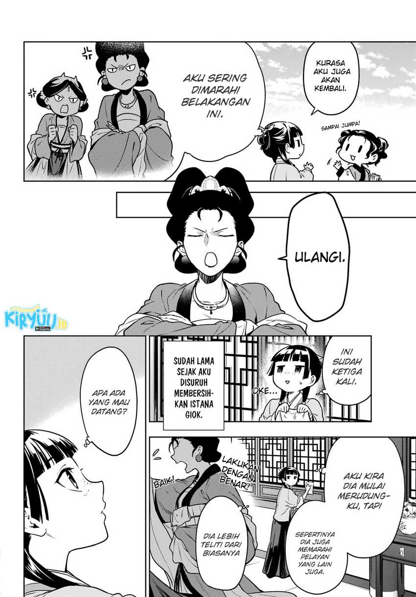 Chapter 55.2 - halaman 13