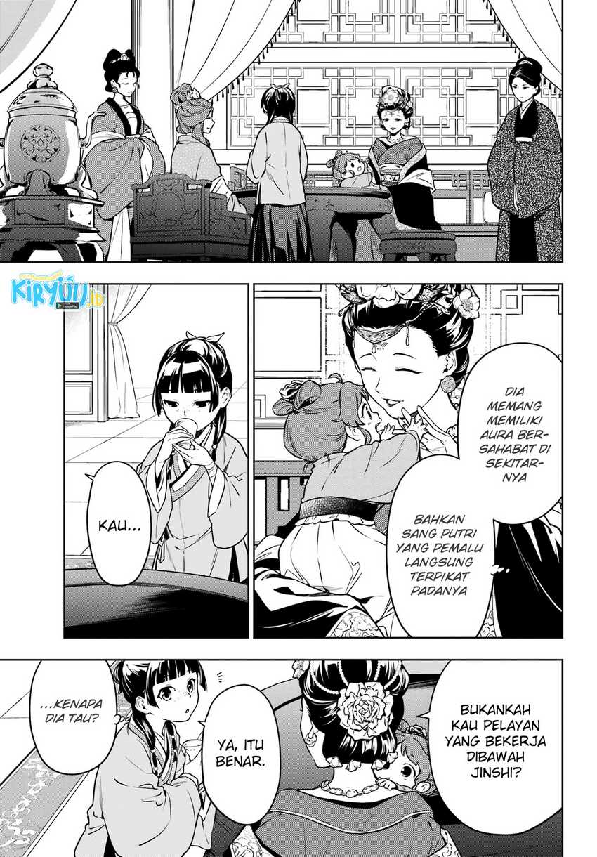 Chapter 55.2 - halaman 16