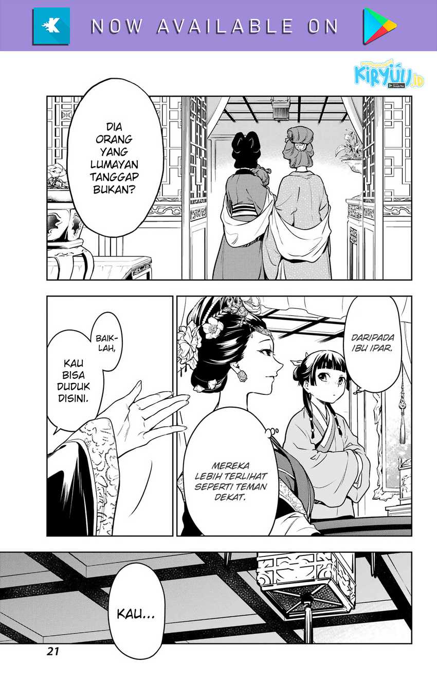 Chapter 55.2 - halaman 18