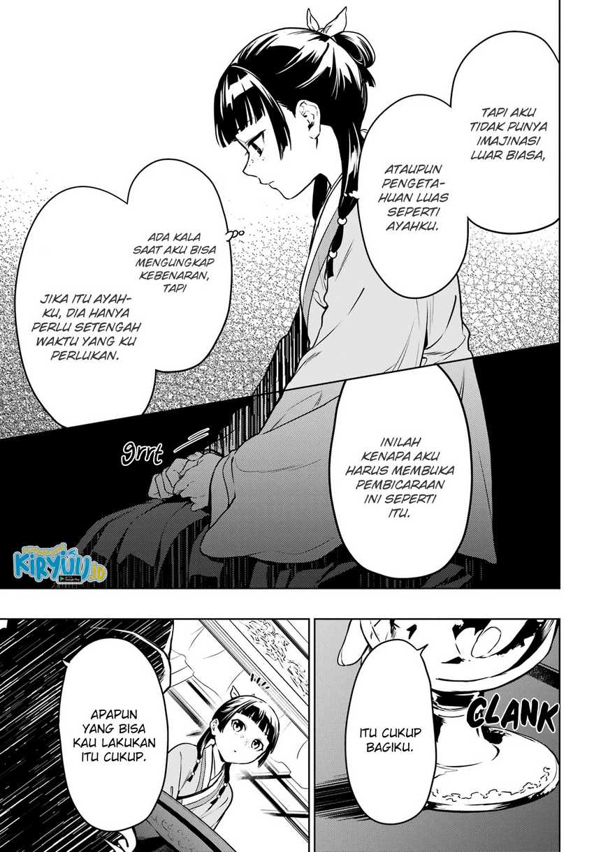 Chapter 55.2 - halaman 20