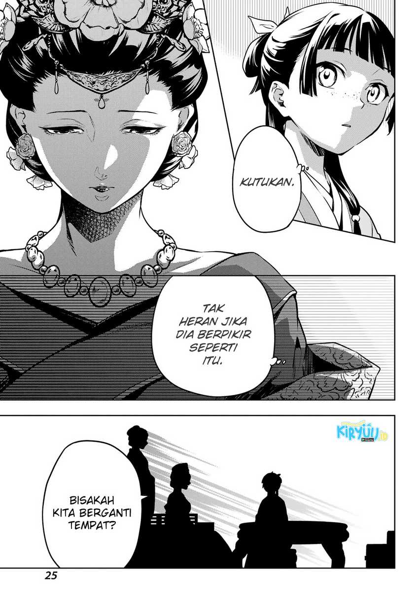 Chapter 55.2 - halaman 22