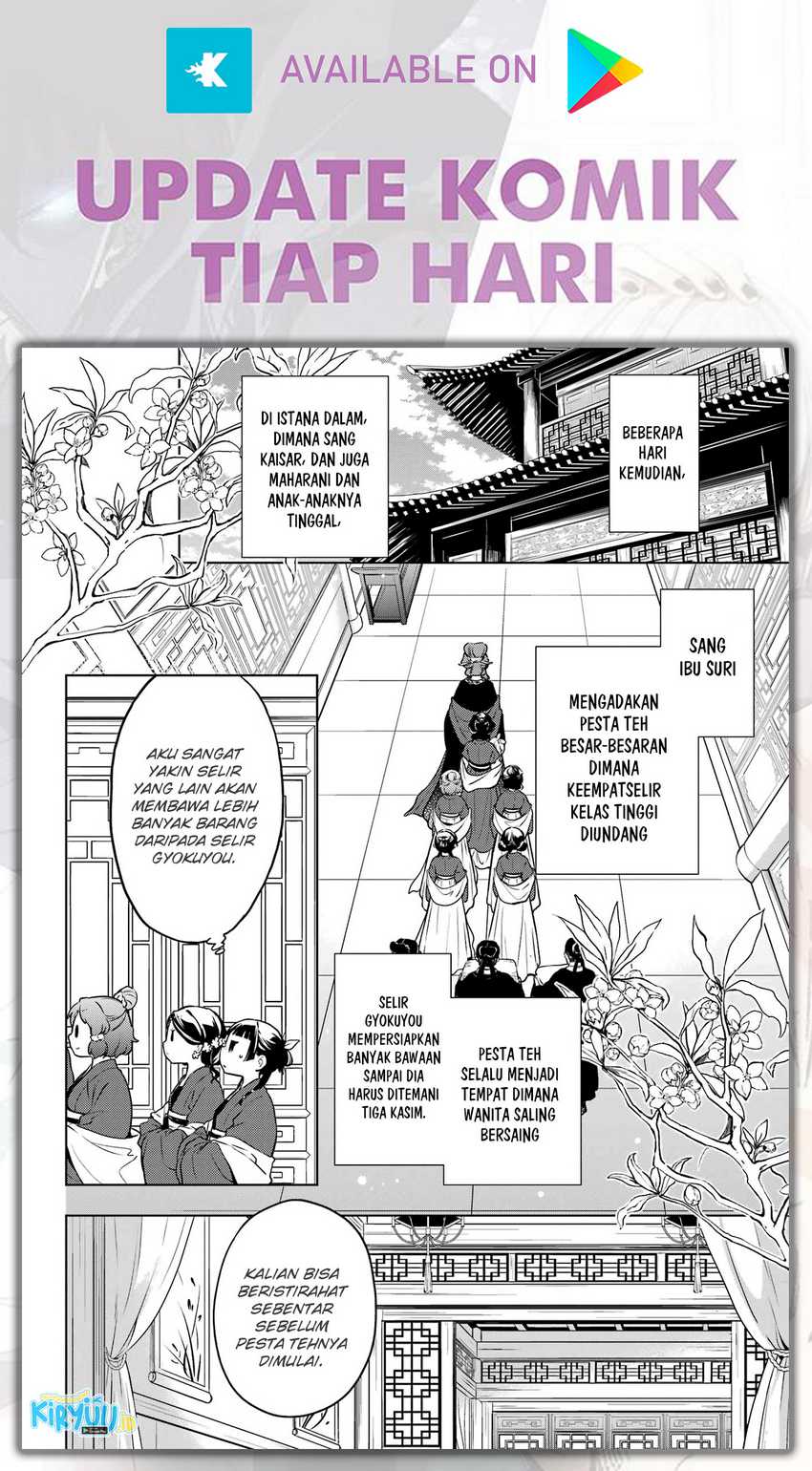 Chapter 55.2 - halaman 25