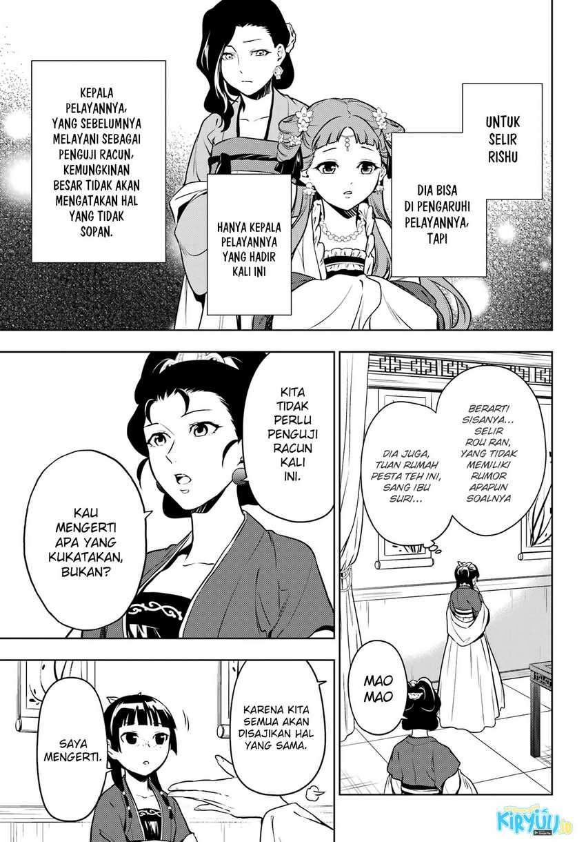 Chapter 55.2 - halaman 28