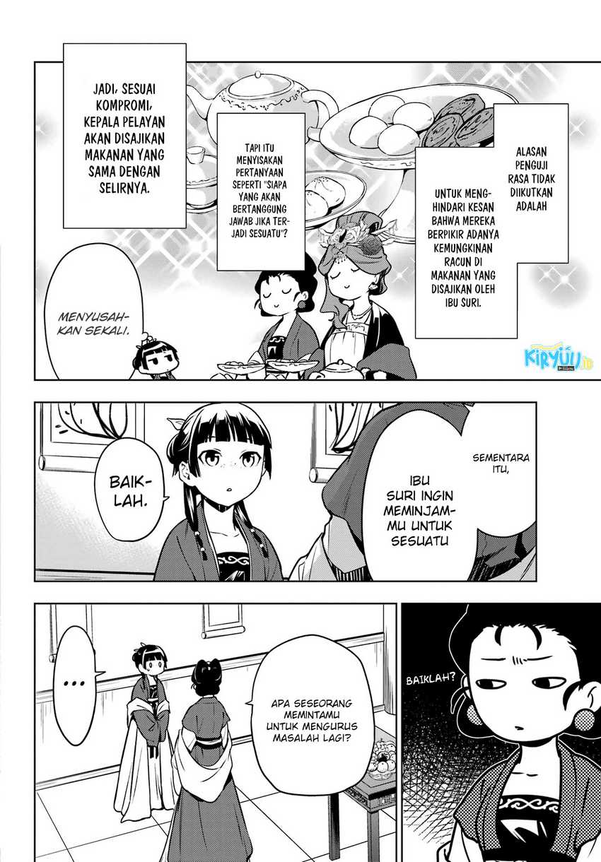 Chapter 55.2 - halaman 29