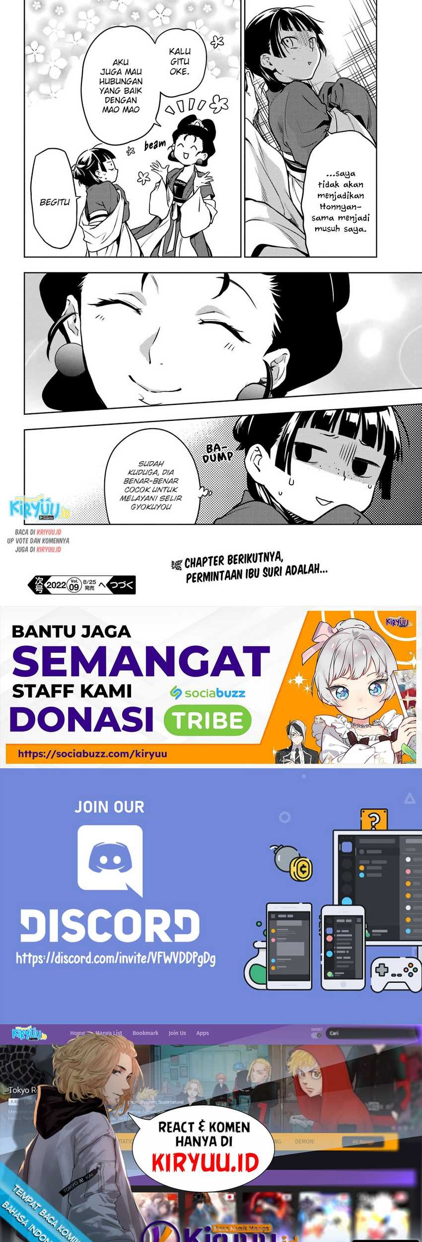 Chapter 55.2 - halaman 31