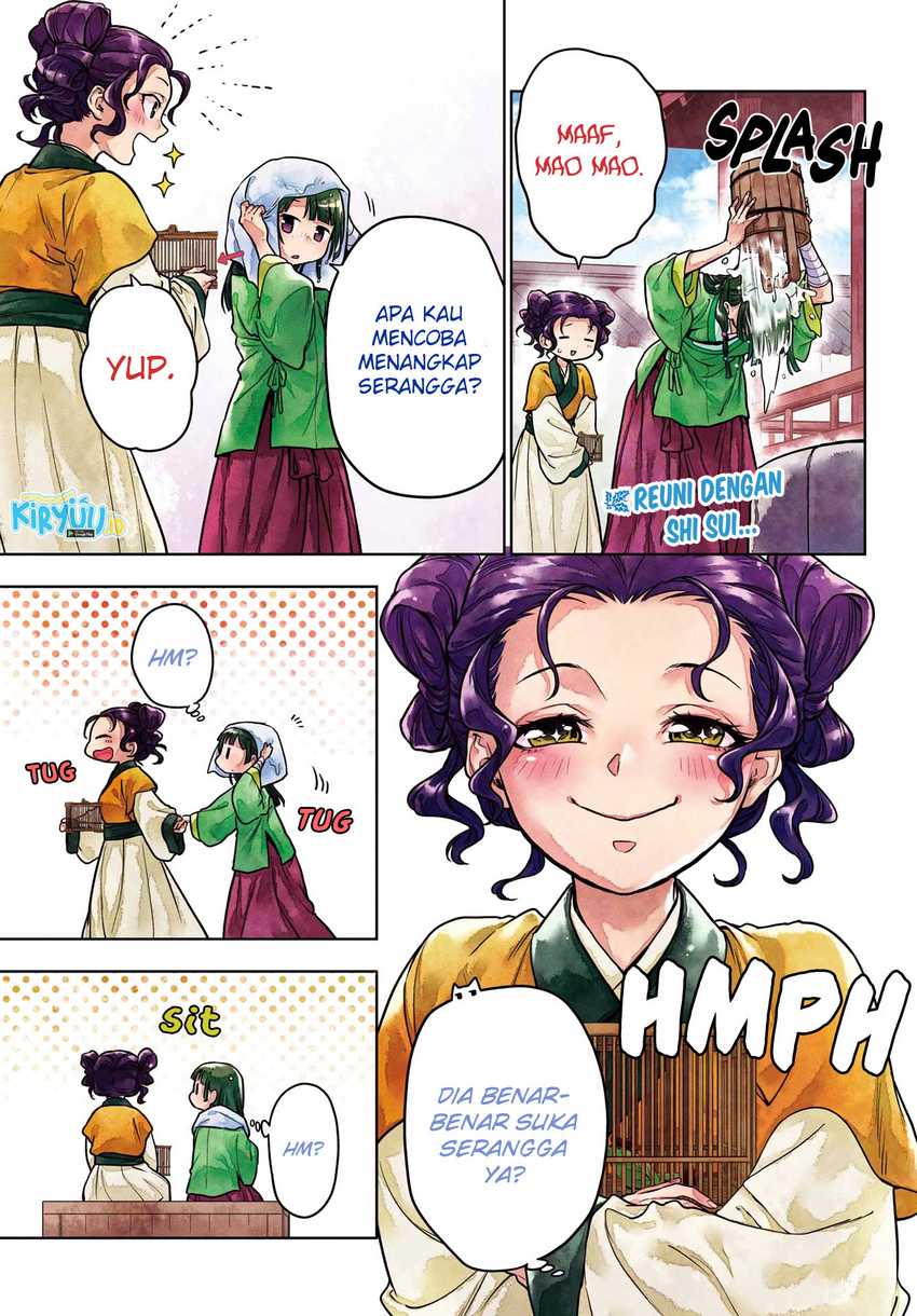 Chapter 55.2 - halaman 5