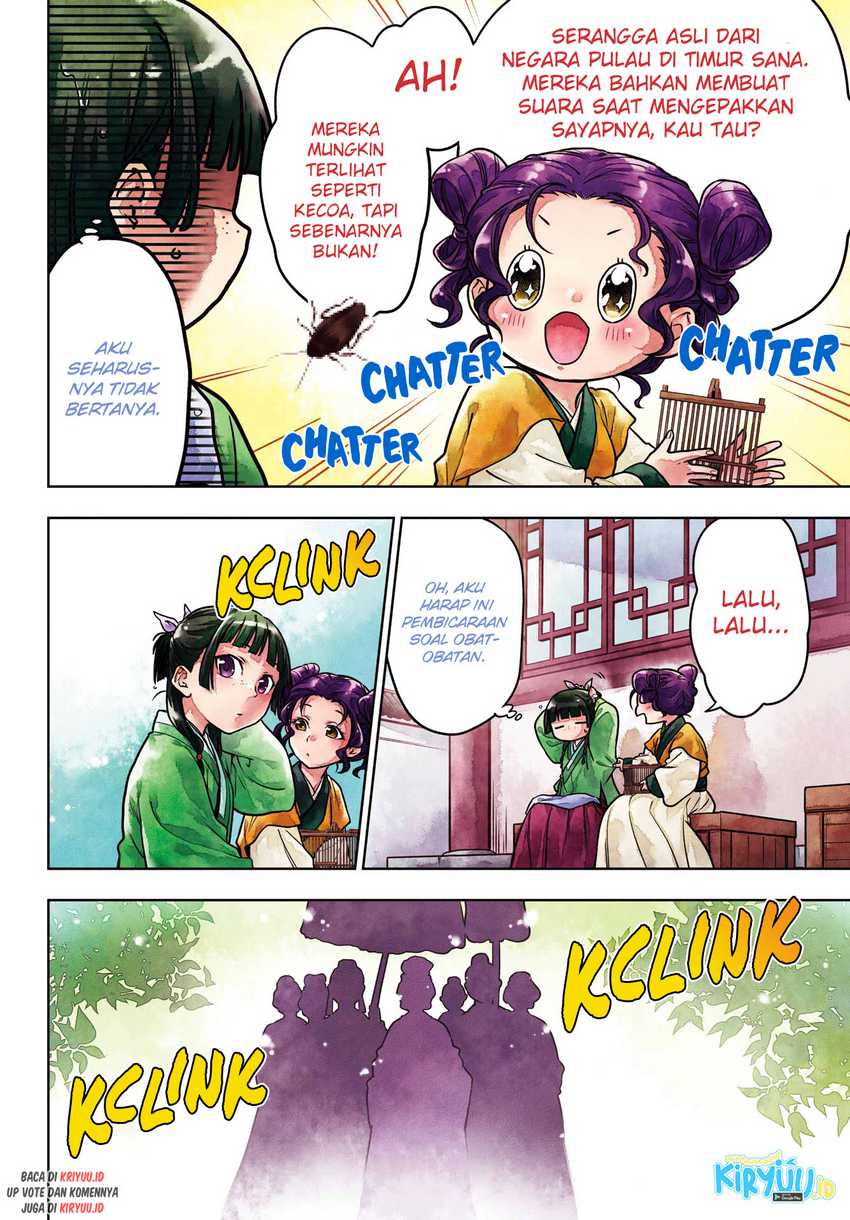 Chapter 55.2 - halaman 7