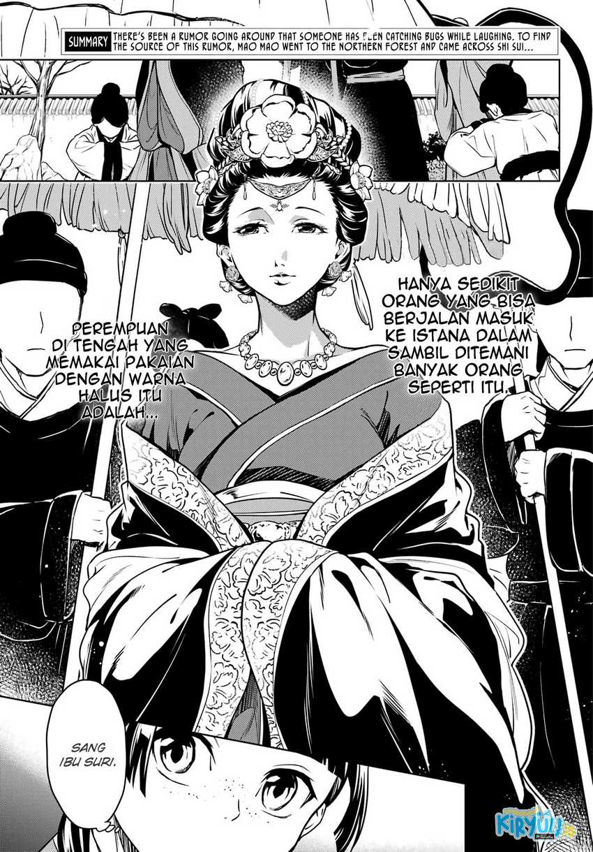Chapter 55.2 - halaman 8