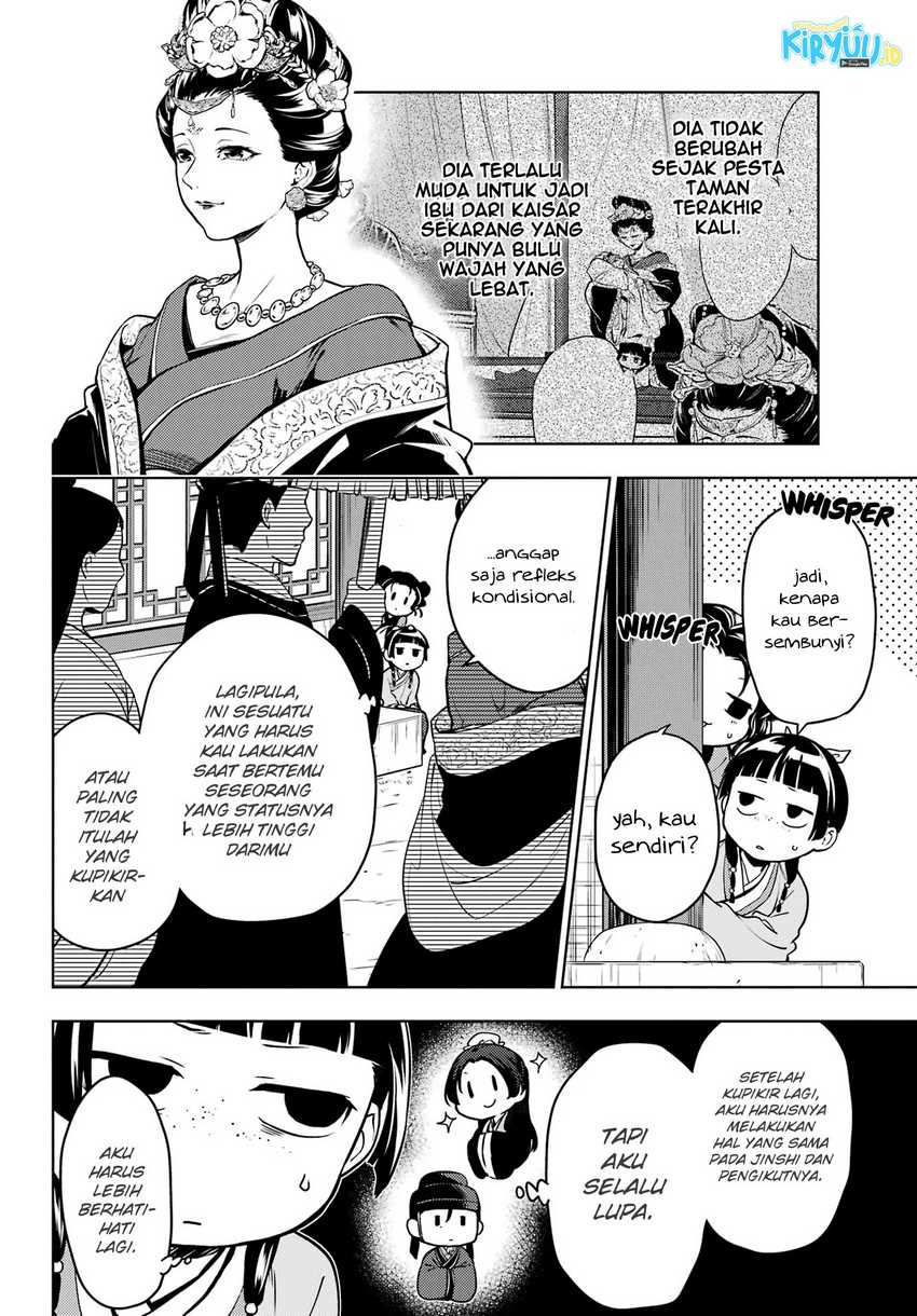 Chapter 55.2 - halaman 9
