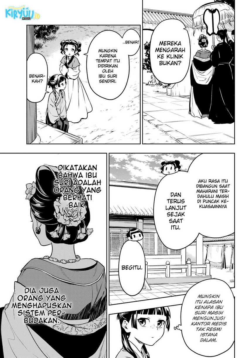 Chapter 55.2 - halaman 10